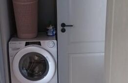 Apartament 2 camere, zona Cetate - Mercur