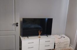 Apartament 2 camere, zona Cetate - Mercur