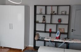 Apartament 2 camere, zona Cetate - Mercur