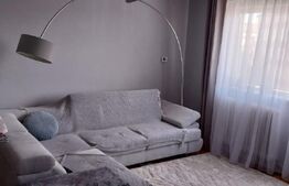 Apartament 2 camere, zona Cetate - Mercur