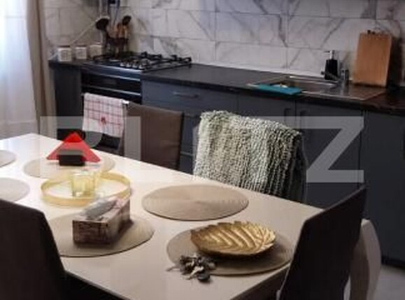 Apartament de închiriat 2 camere Cetate - 176546AI | BLITZ Alba Iulia | Poza7