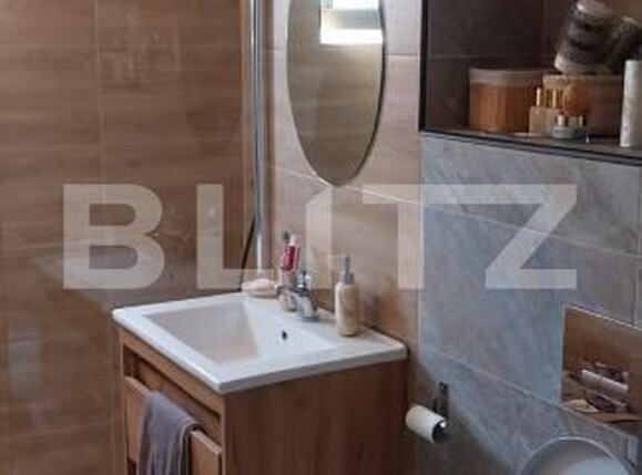 Apartament de închiriat 2 camere Cetate - 176546AI | BLITZ Alba Iulia | Poza8
