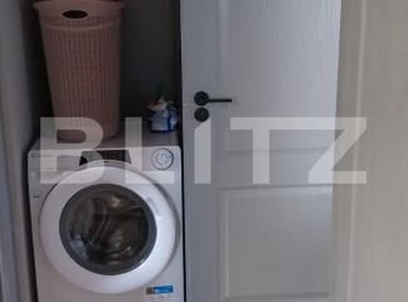 Apartament de închiriat 2 camere Cetate - 176546AI | BLITZ Alba Iulia | Poza6