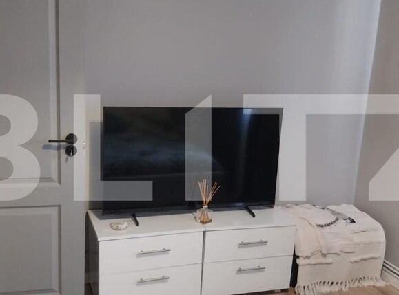 Apartament de închiriat 2 camere Cetate - 176546AI | BLITZ Alba Iulia | Poza4