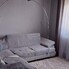 Apartament de închiriat 2 camere Cetate - 176546AI - Poza 1 din 9 | BLITZ Alba Iulia | Poza2