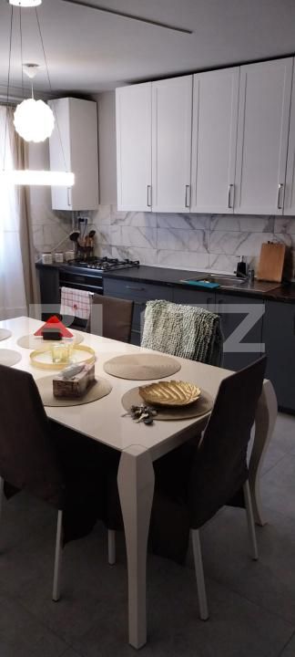 Apartament de închiriat 2 camere Cetate - 176546AI | BLITZ Alba Iulia | Poza7