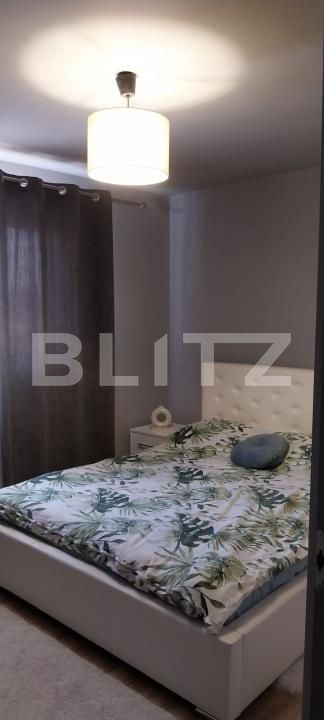 Apartament de închiriat 2 camere Cetate - 176546AI | BLITZ Alba Iulia | Poza5