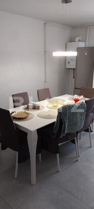 Apartament de închiriat 2 camere Cetate - 176546AI | BLITZ Alba Iulia | Poza9