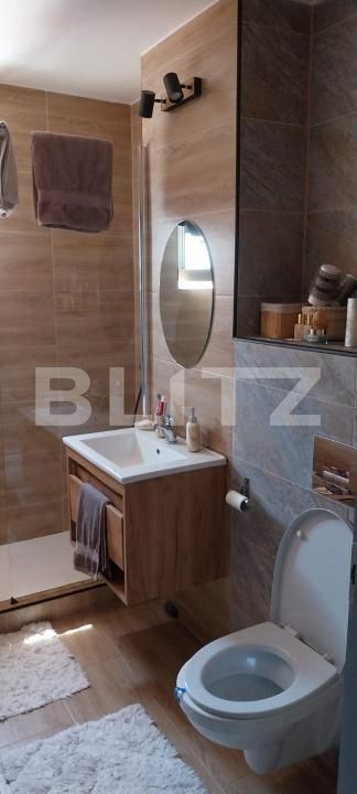 Apartament de închiriat 2 camere Cetate - 176546AI | BLITZ Alba Iulia | Poza8