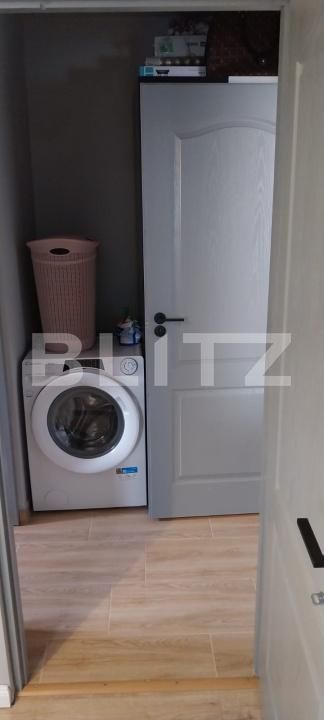 Apartament de închiriat 2 camere Cetate - 176546AI | BLITZ Alba Iulia | Poza6