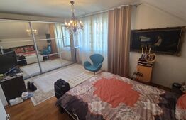Casa tip duplex cu 3 camere,100 mp utili,Centru