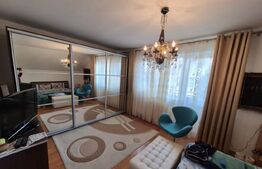 Casa tip duplex cu 3 camere,100 mp utili,Centru