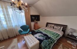 Casa tip duplex cu 3 camere,100 mp utili,Centru