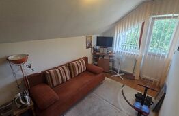 Casa tip duplex cu 3 camere,100 mp utili,Centru