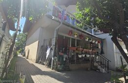 Casa tip duplex cu 3 camere,100 mp utili,Centru