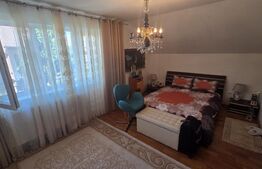Casa tip duplex cu 3 camere,100 mp utili,Centru