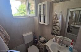 Casa tip duplex cu 3 camere,100 mp utili,Centru