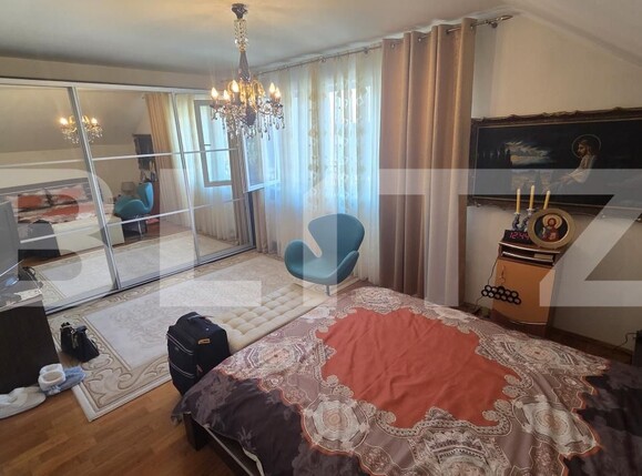 Casa de vânzare 3 camere Lipoveni - 176555CV | BLITZ Alba Iulia | Poza4