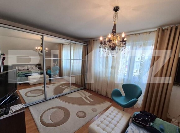 Casa de vânzare 3 camere Lipoveni - 176555CV | BLITZ Alba Iulia | Poza5