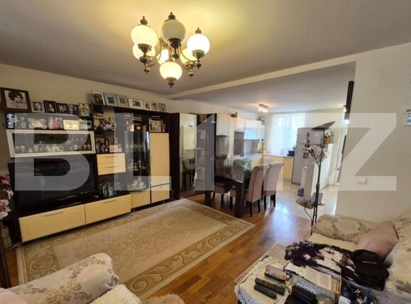 Casa de vânzare 3 camere Lipoveni - 176555CV | BLITZ Alba Iulia | Poza3