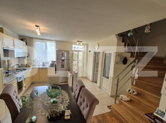 Casa de vânzare 3 camere Lipoveni - 176555CV | BLITZ Alba Iulia | Poza7