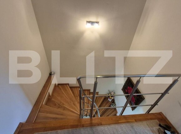 Casa de vânzare 3 camere Lipoveni - 176555CV | BLITZ Alba Iulia | Poza8