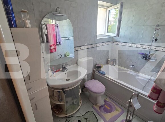 Casa de vânzare 3 camere Lipoveni - 176555CV | BLITZ Alba Iulia | Poza14