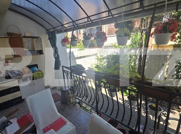 Casa de vânzare 3 camere Lipoveni - 176555CV | BLITZ Alba Iulia | Poza9