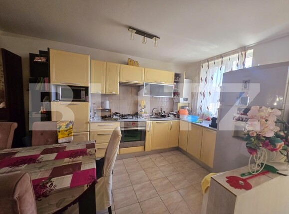 Casa de vânzare 3 camere Lipoveni - 176555CV | BLITZ Alba Iulia | Poza2