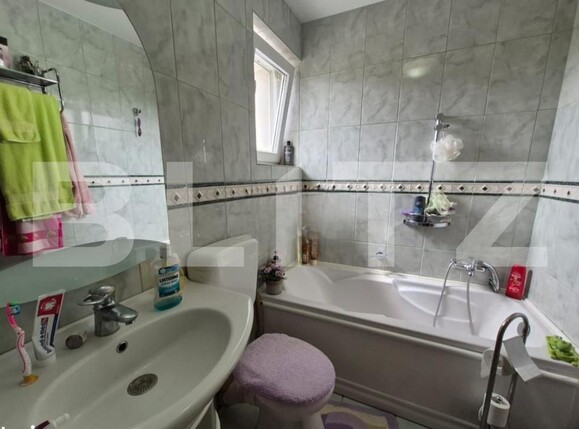 Casa de vânzare 3 camere Lipoveni - 176555CV | BLITZ Alba Iulia | Poza9