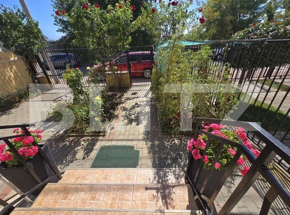 Casa de vânzare 3 camere Lipoveni - 176555CV | BLITZ Alba Iulia | Poza10