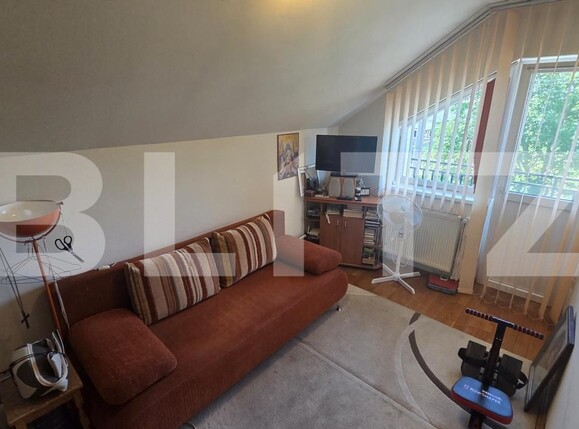 Casa de vânzare 3 camere Lipoveni - 176555CV | BLITZ Alba Iulia | Poza13