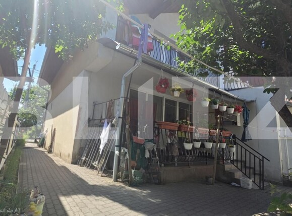 Casa de vânzare 3 camere Lipoveni - 176555CV | BLITZ Alba Iulia | Poza7