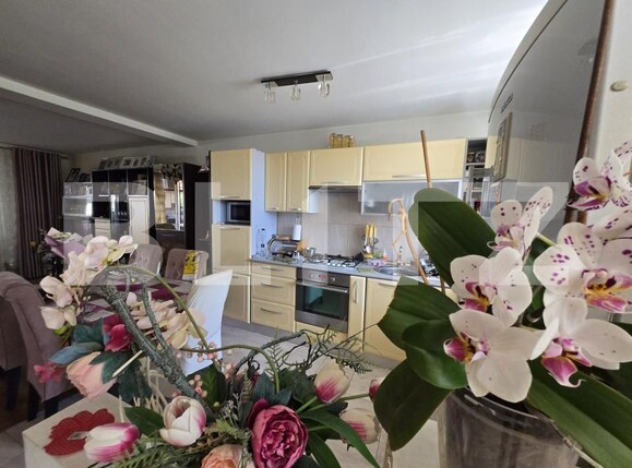 Casa de vânzare 3 camere Lipoveni - 176555CV | BLITZ Alba Iulia | Poza1