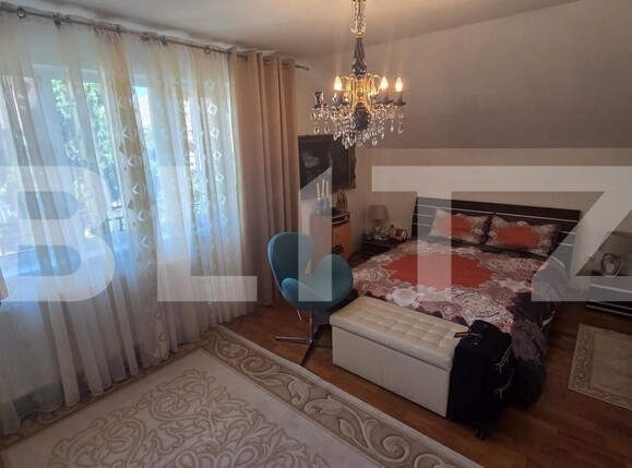 Casa de vânzare 3 camere Lipoveni - 176555CV | BLITZ Alba Iulia | Poza12