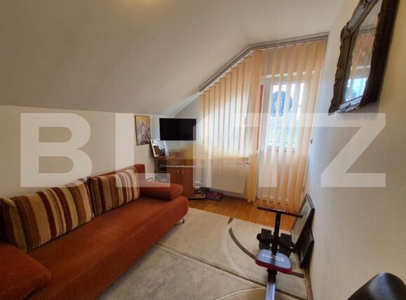 Casa de vânzare 3 camere Lipoveni - 176555CV | BLITZ Alba Iulia | Poza6