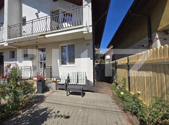 Casa de vânzare 3 camere Lipoveni - 176555CV | BLITZ Alba Iulia | Poza6