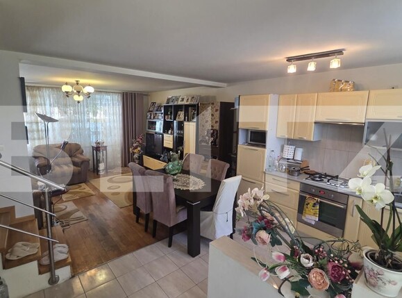 Casa de vânzare 3 camere Lipoveni - 176555CV | BLITZ Alba Iulia | Poza3