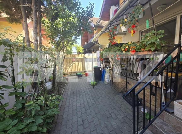 Casa de vânzare 3 camere Lipoveni - 176555CV | BLITZ Alba Iulia | Poza12