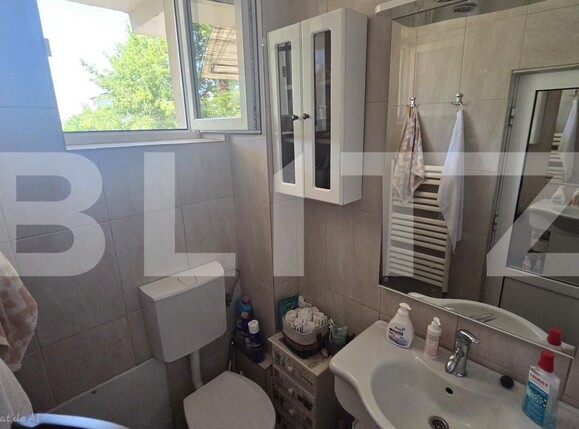 Casa de vânzare 3 camere Lipoveni - 176555CV | BLITZ Alba Iulia | Poza10