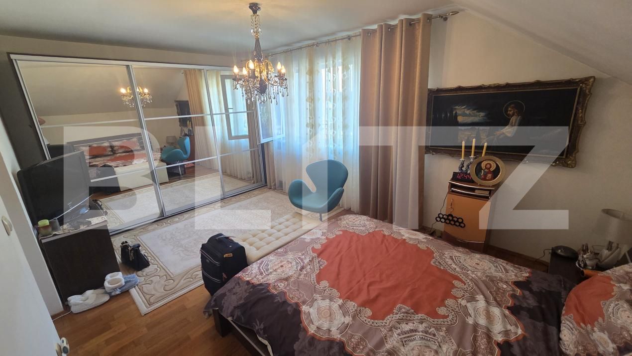 Casa de vânzare 3 camere Lipoveni - 176555CV | BLITZ Alba Iulia | Poza4