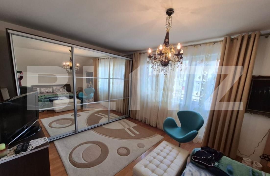Casa de vânzare 3 camere Lipoveni - 176555CV | BLITZ Alba Iulia | Poza5