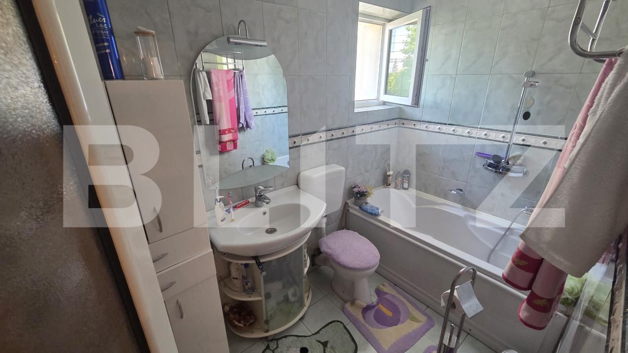 Casa de vânzare 3 camere Lipoveni - 176555CV | BLITZ Alba Iulia | Poza14