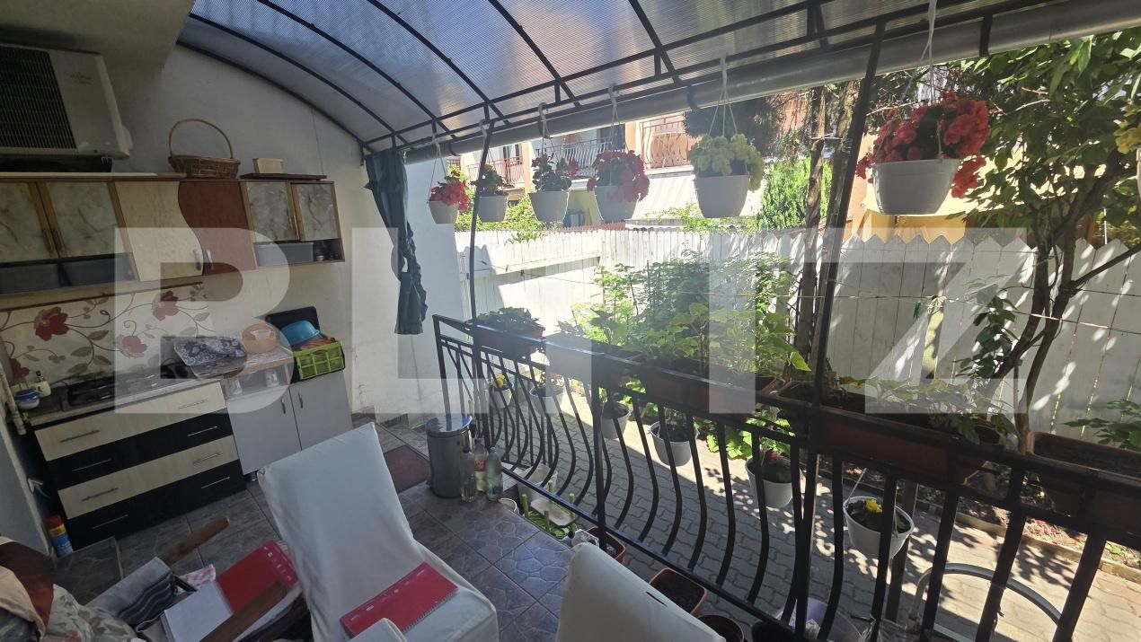 Casa de vânzare 3 camere Lipoveni - 176555CV | BLITZ Alba Iulia | Poza9