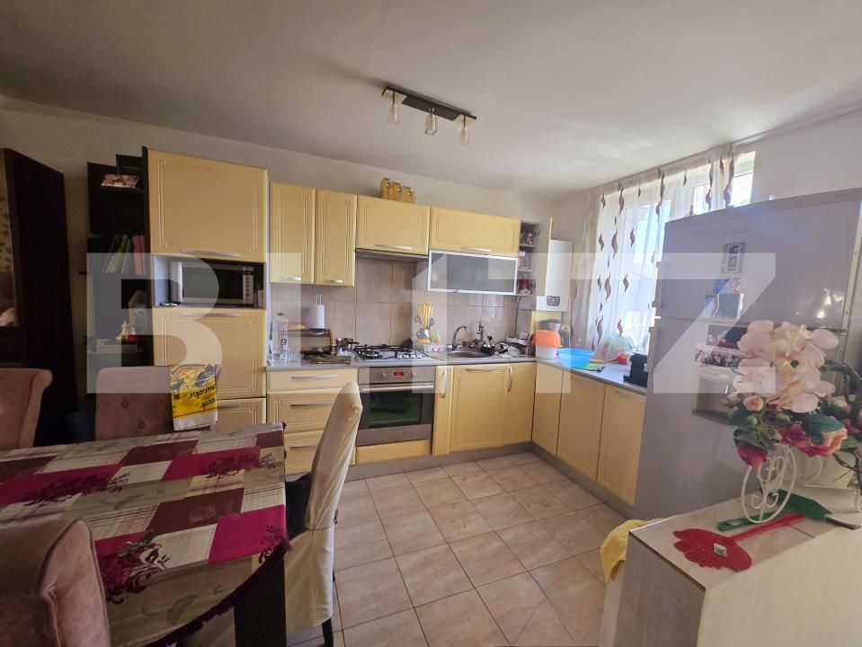 Casa de vânzare 3 camere Lipoveni - 176555CV | BLITZ Alba Iulia | Poza2