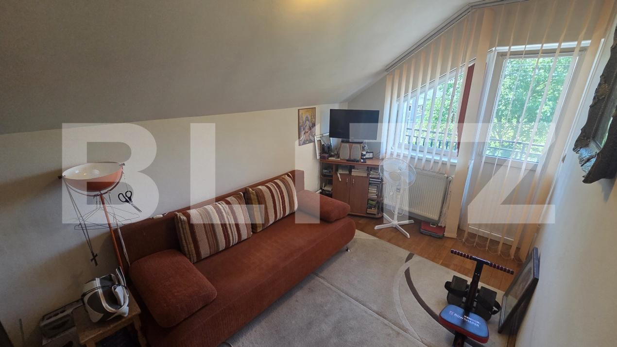 Casa de vânzare 3 camere Lipoveni - 176555CV | BLITZ Alba Iulia | Poza13