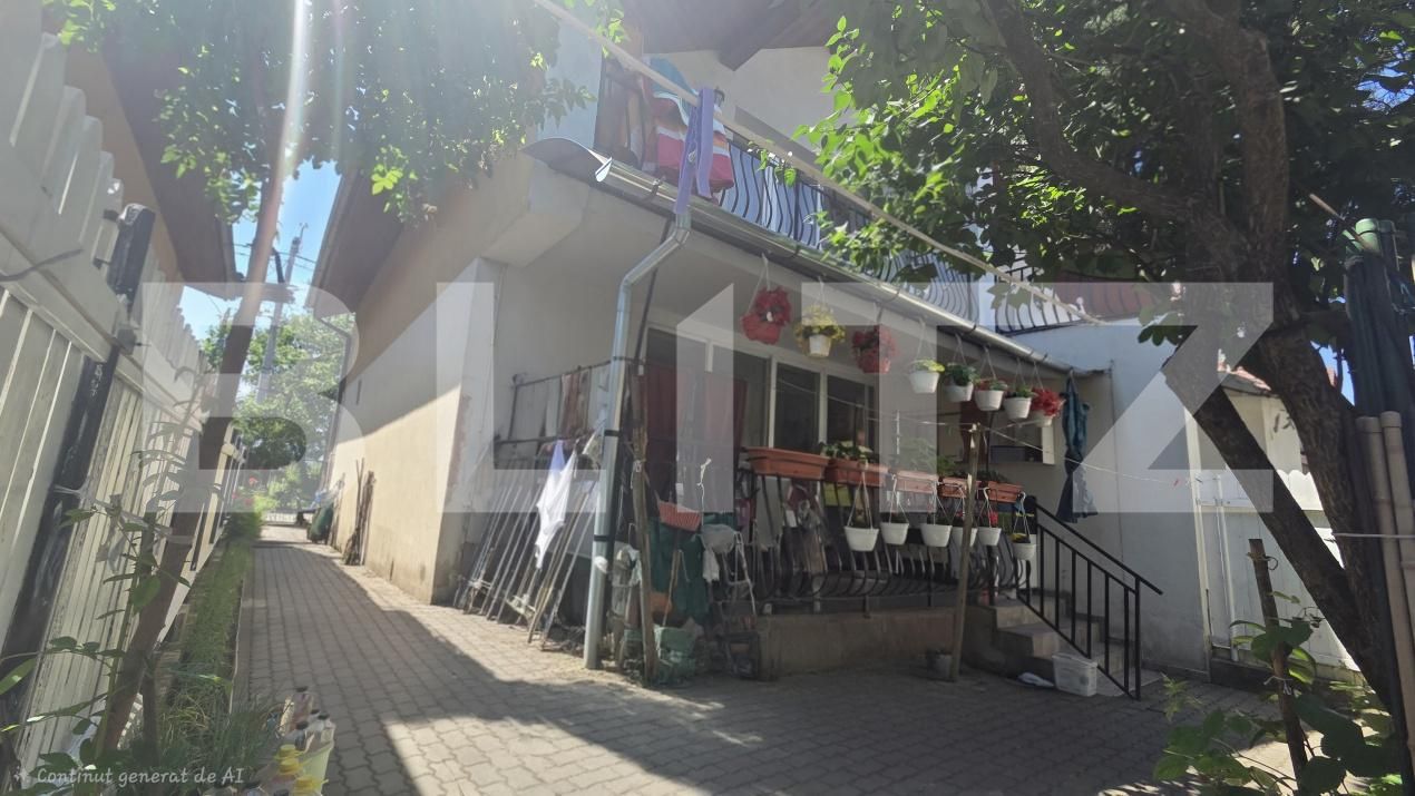 Casa de vânzare 3 camere Lipoveni - 176555CV | BLITZ Alba Iulia | Poza7