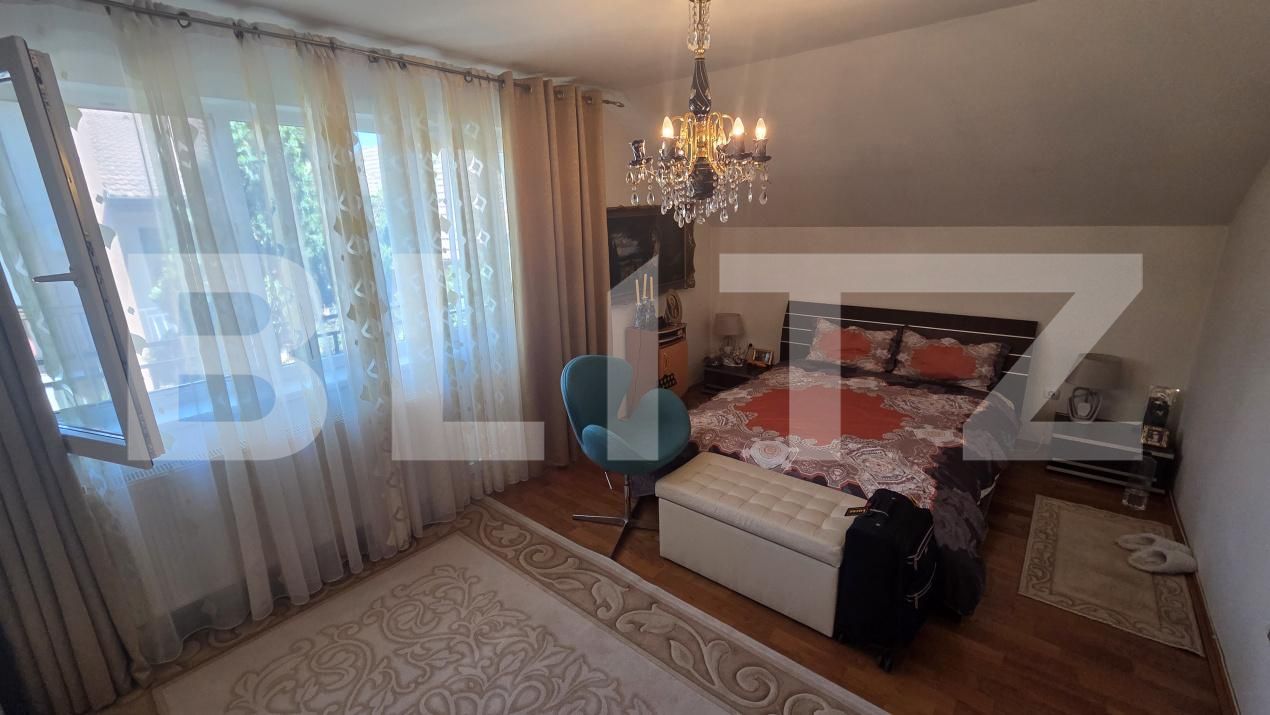 Casa de vânzare 3 camere Lipoveni - 176555CV | BLITZ Alba Iulia | Poza12