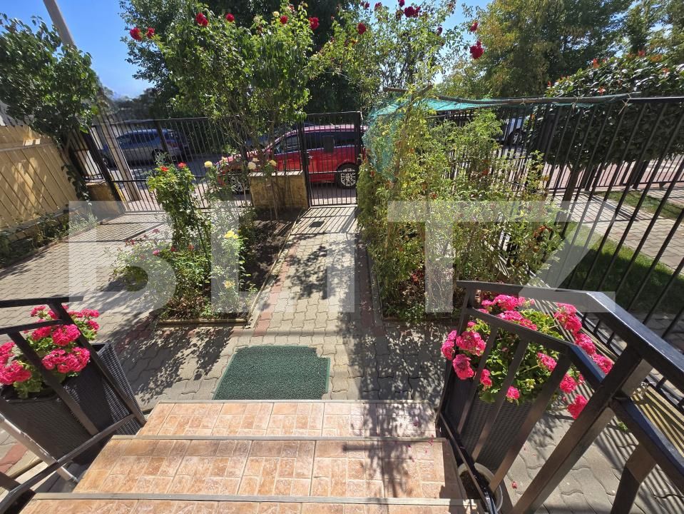 Casa de vânzare 3 camere Lipoveni - 176555CV | BLITZ Alba Iulia | Poza10