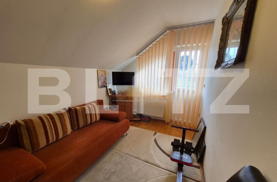 Casa de vânzare 3 camere Lipoveni - 176555CV | BLITZ Alba Iulia | Poza6